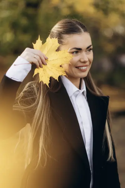 Baiba Kvedere — Фотограф, Liepāja