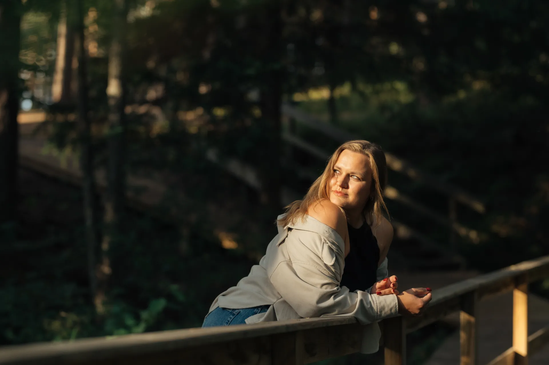 IngaAllePhotography