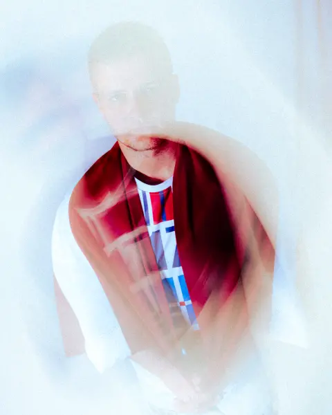 Kristaps Platačs — Fotograf, Sigulda