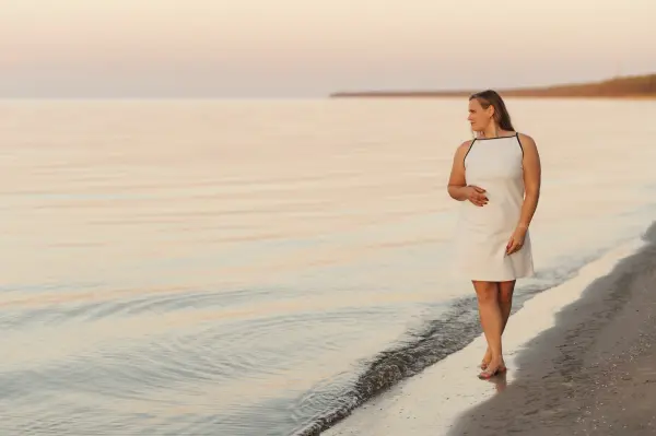 IngaAllePhotography — Photographer, Dobele