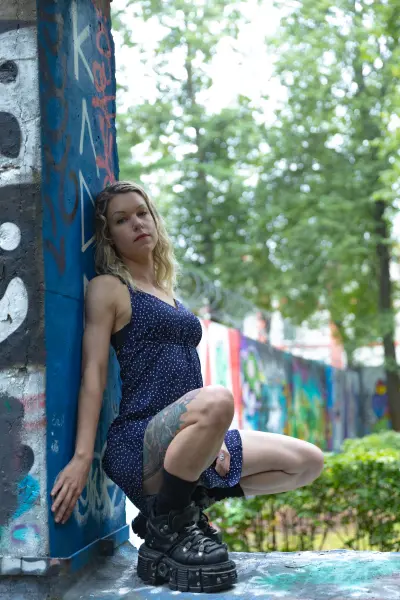 Agris Jumis — Photographer, Rīga