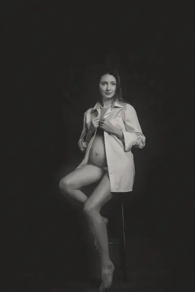 Julija Žitluhina — Фотограф, Rīga