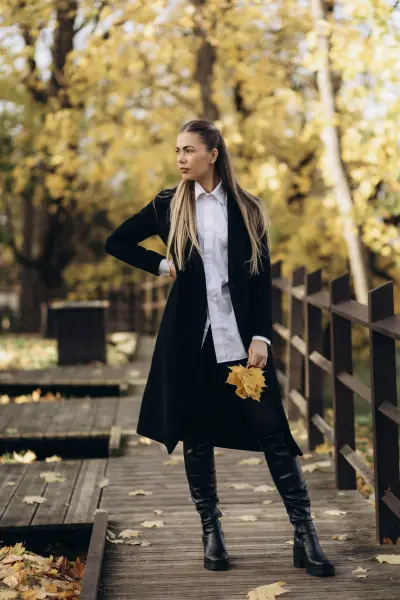 Baiba Kvedere — Фотограф, Liepāja