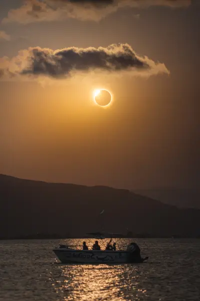 latvianphotographer