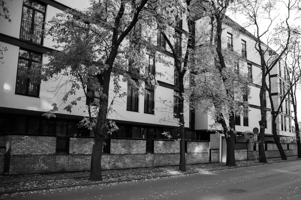Dmitrijs Zaharovs — Photographe, Rīga