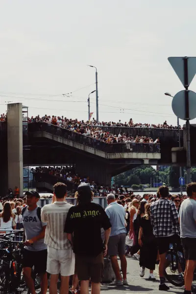 Ieva Zepa — Photographe, Rīga