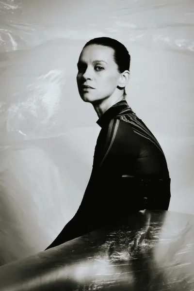 Lauris Aizupietis — Fotograf, Rīga