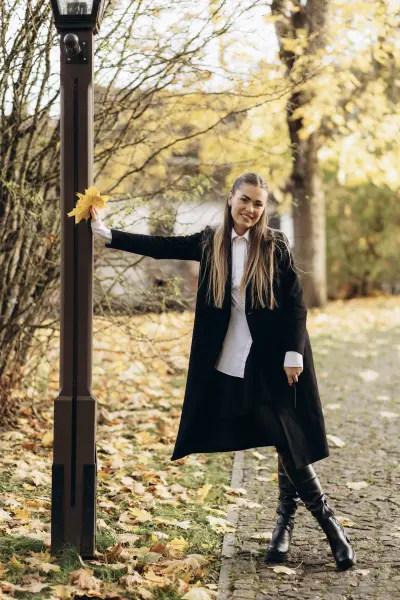 Baiba Kvedere — Фотограф, Liepāja