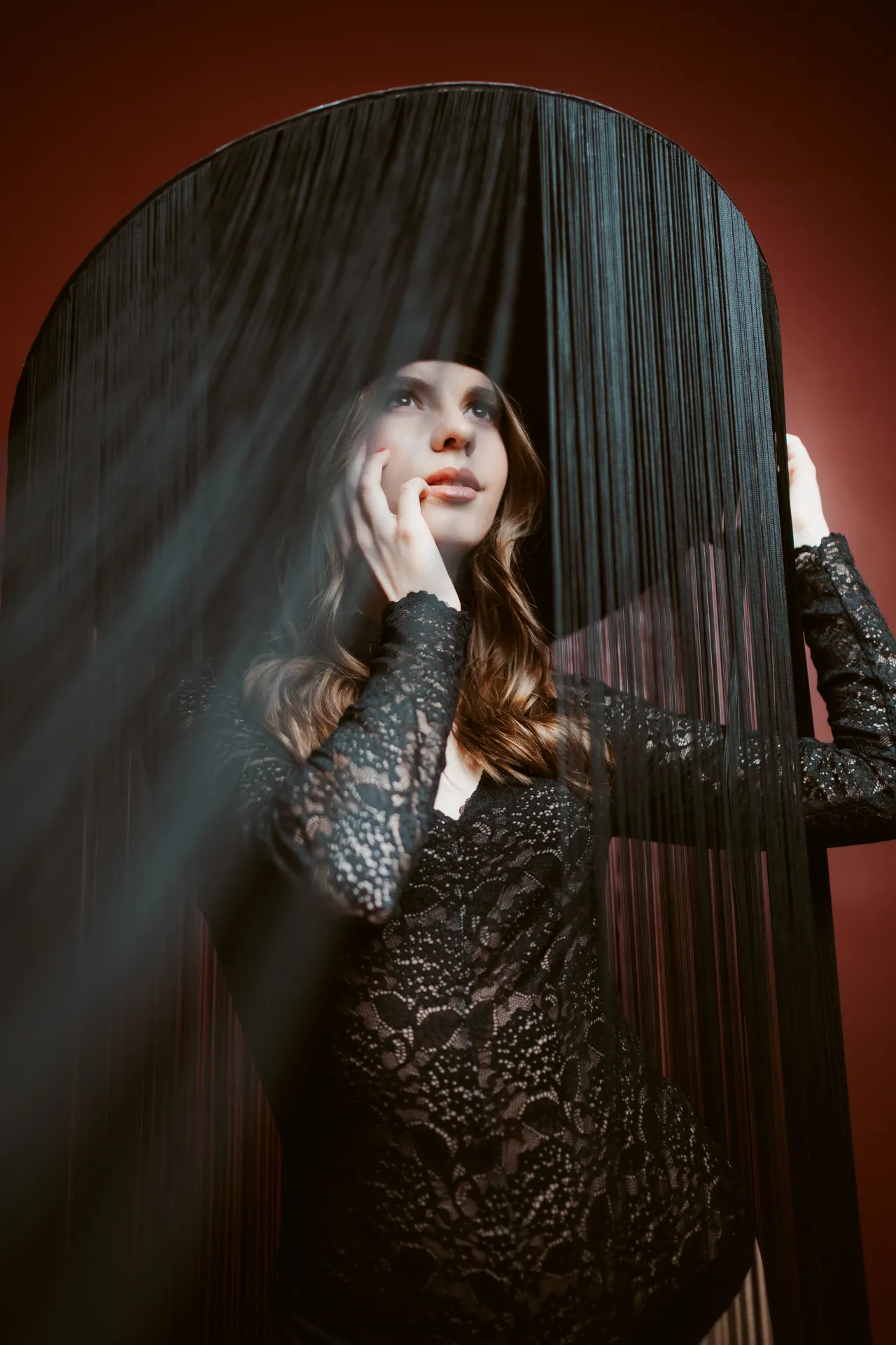 Ieva Lippe