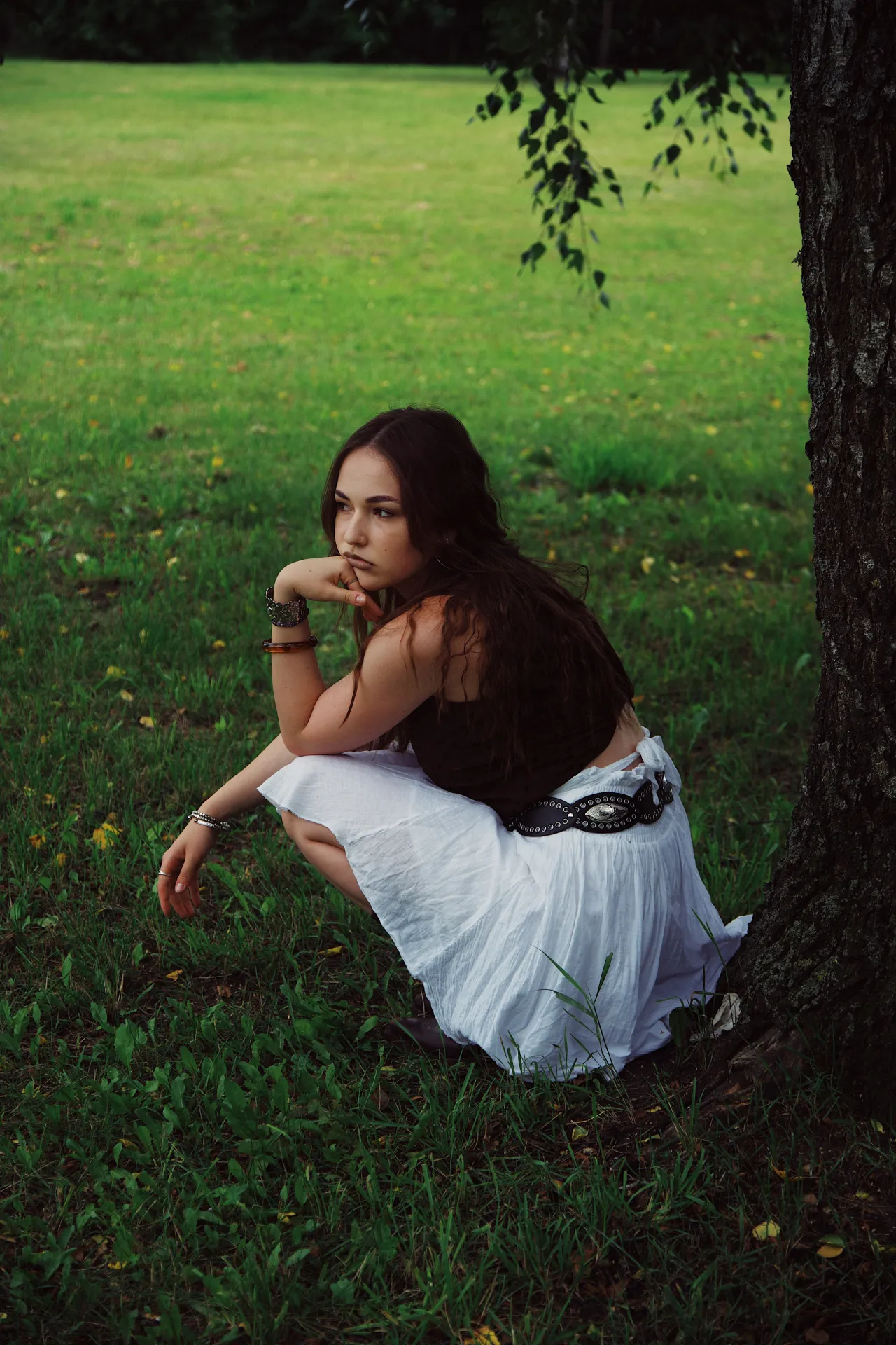ievaxzepa