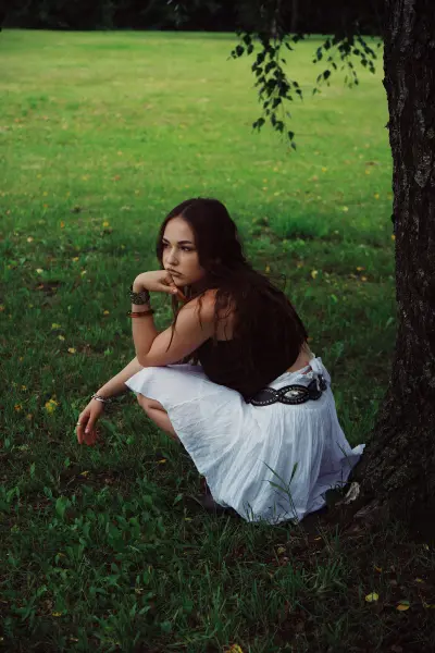ievaxzepa — Photographer, Rīga