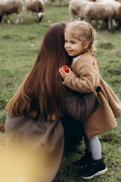 Baiba Kvedere — Photographer, Liepāja