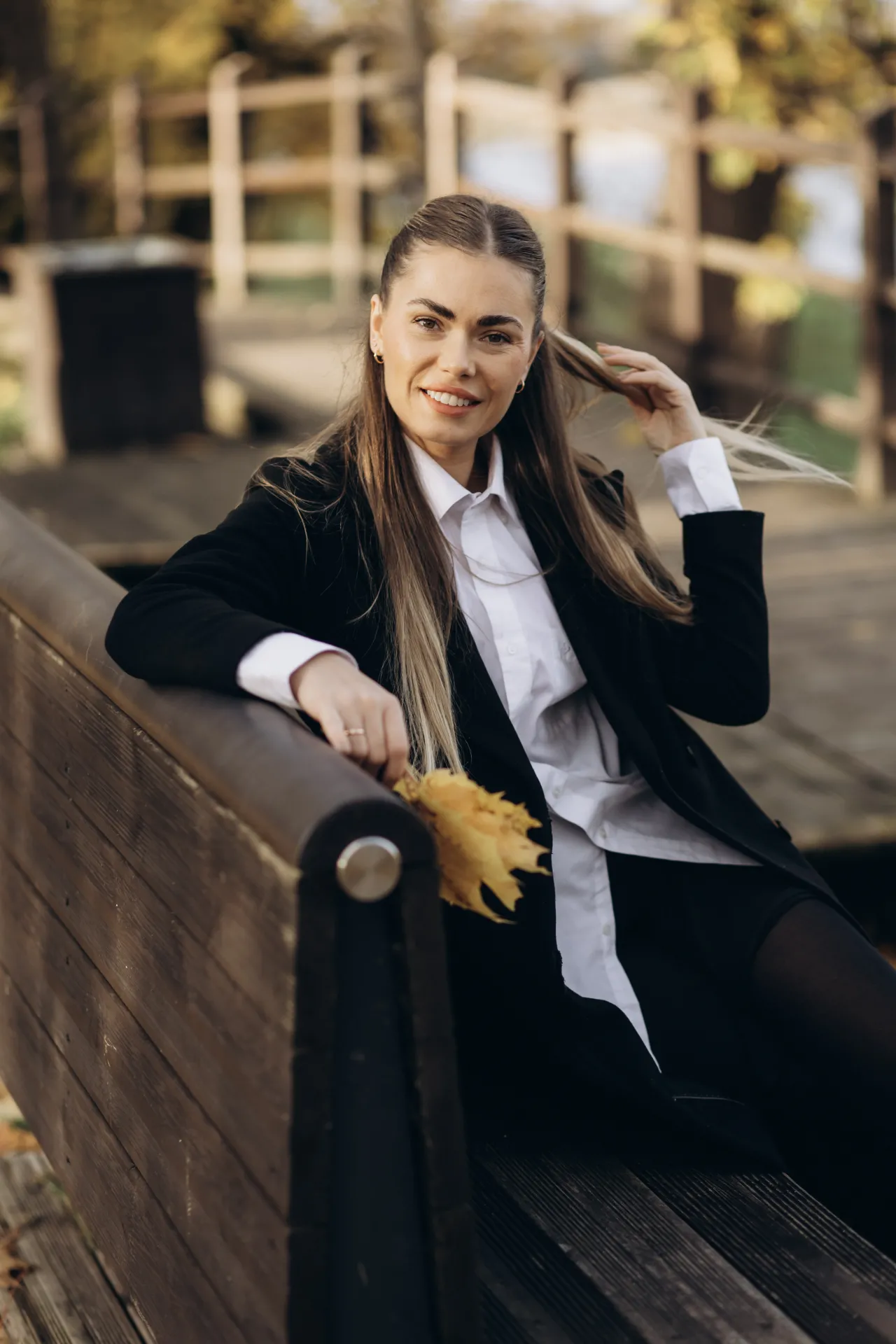 Baiba Kvedere