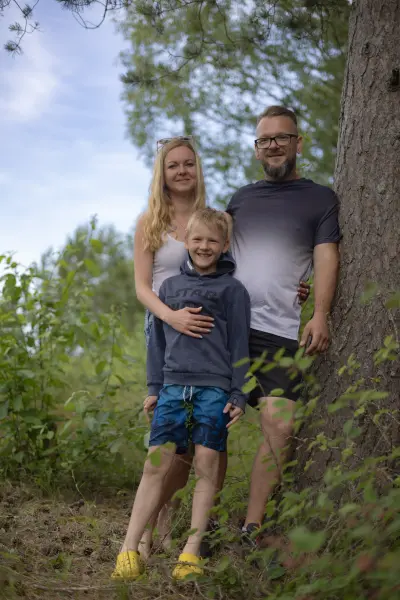 Agris Jumis — Photographer, Rīga
