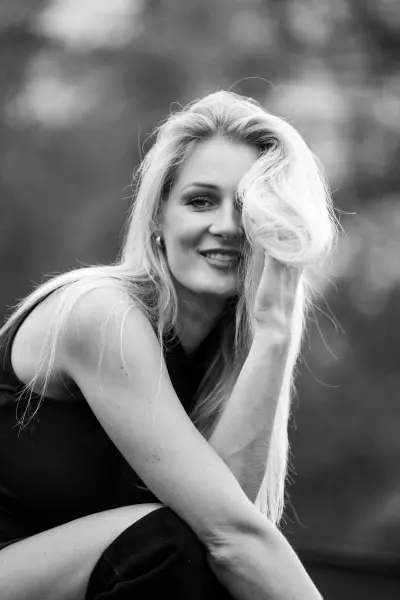 Ieva Lippe