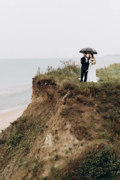 Baiba Kvedere — Фотограф, Liepāja