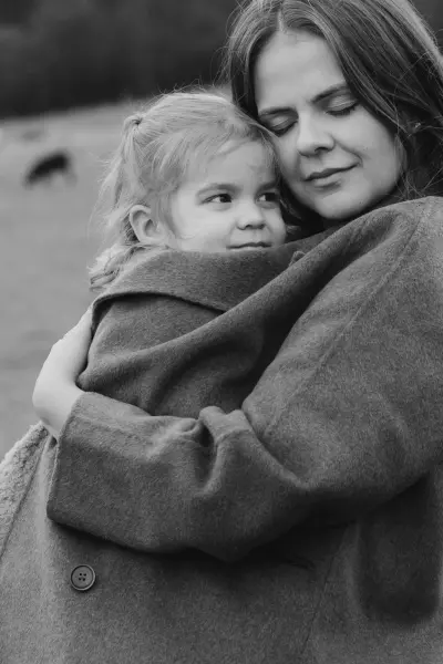 Baiba Kvedere — Photographer, Liepāja