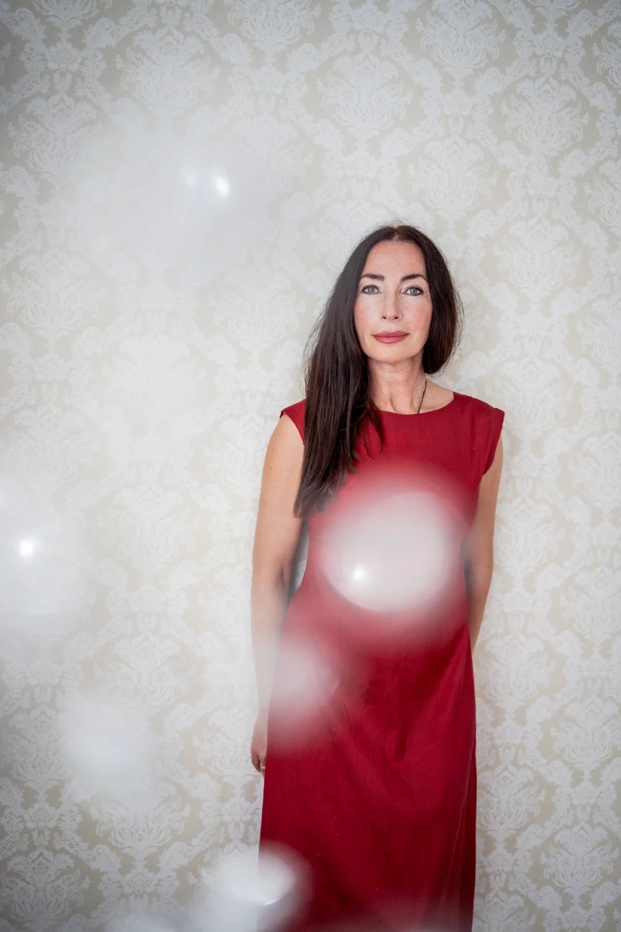Julija Žitluhina
