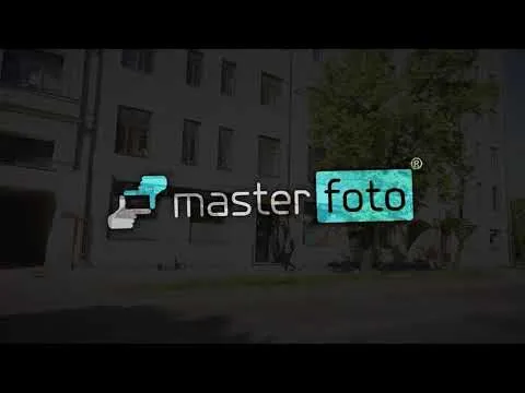 Master Foto — Company, Rīga