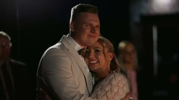 BalticWedding - Ainārs Krauklis — Videograf, Jūrmala