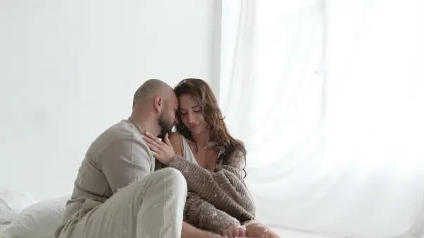 ByKristiana — Videographer, Liepāja