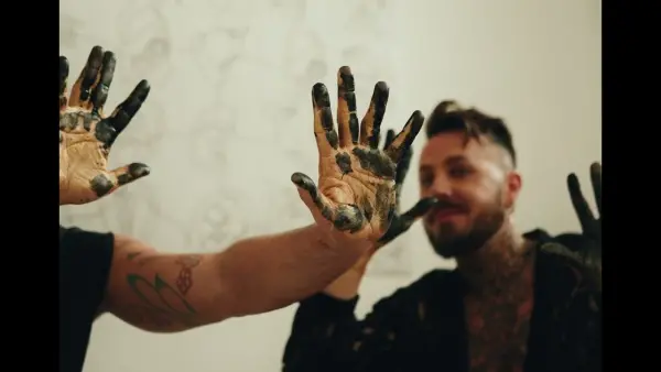 KrauzeVision — Videographer, Dobele
