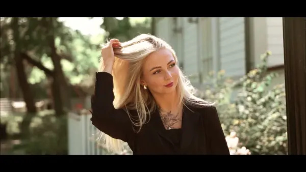 ByKristiana