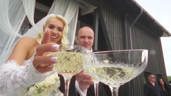Raskography — Videographer, Jelgava