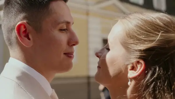 BalticWedding - Ainārs Krauklis — Videographer, Jūrmala